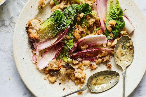 Feel Good with Melissa Hemsley.