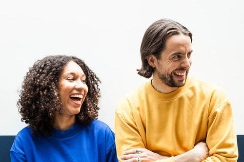 Eating more plants with SO VEGAN.