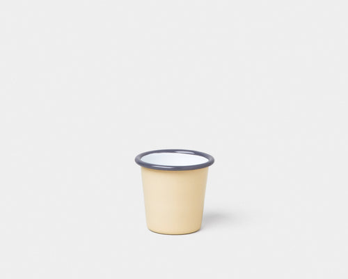 Mini Tumbler