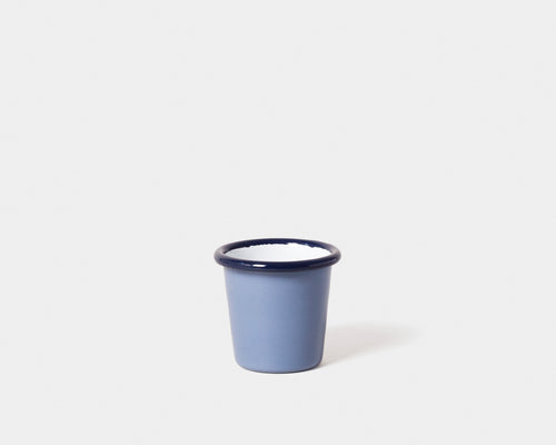 Mini Tumbler