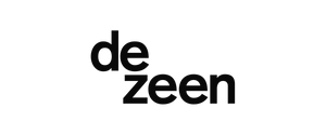 Dezeen's Christmas gift guide for design aficionados