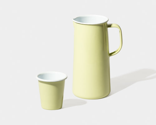 Drinking Set