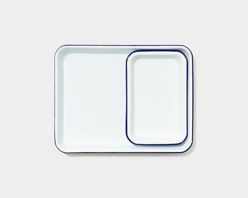 Small Tray