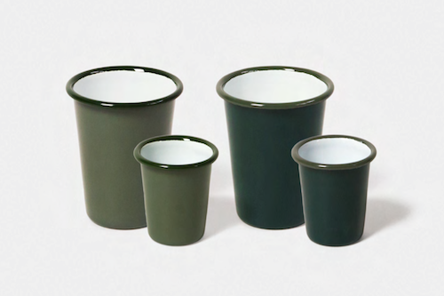 WIN! 4 new limited edition tumblers....