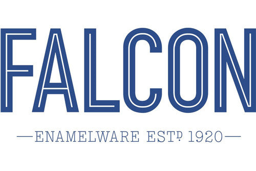 FALCON ENAMELWARE.