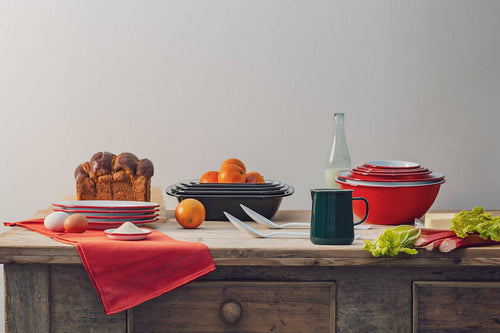 Win a Zoom cookalong for two.