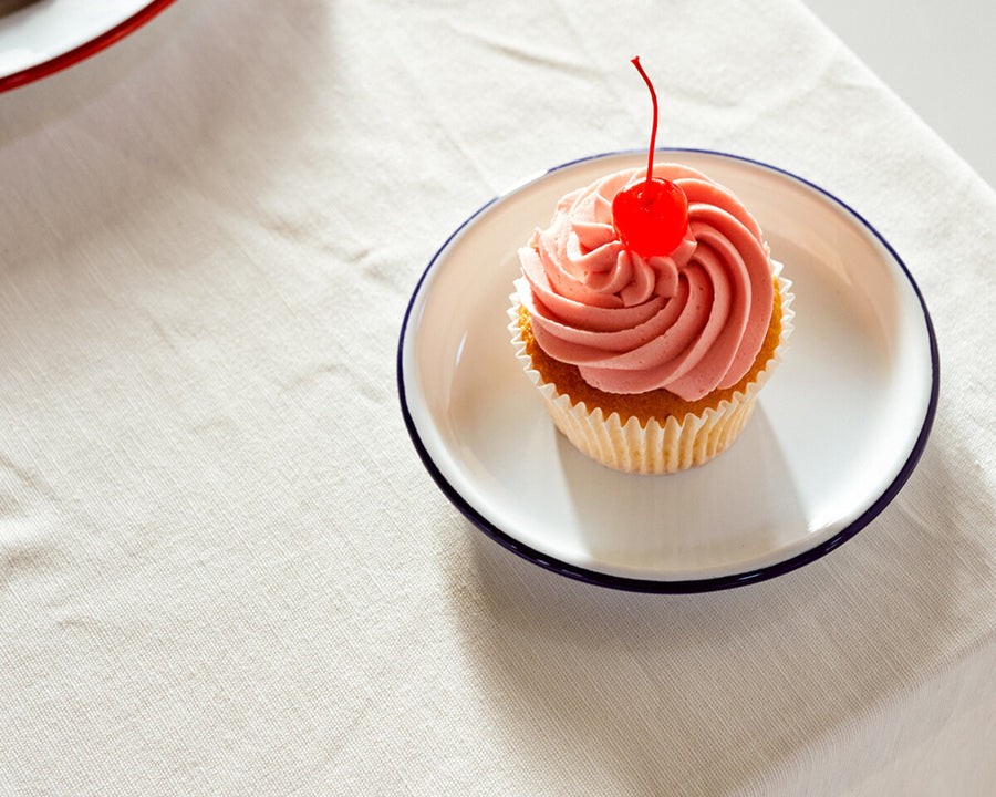 Sustainable Kids Party Pack - Small