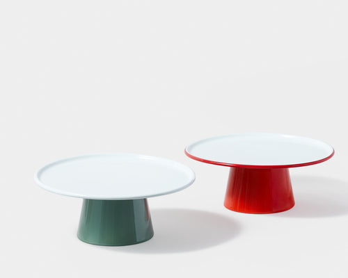 Cake Stand