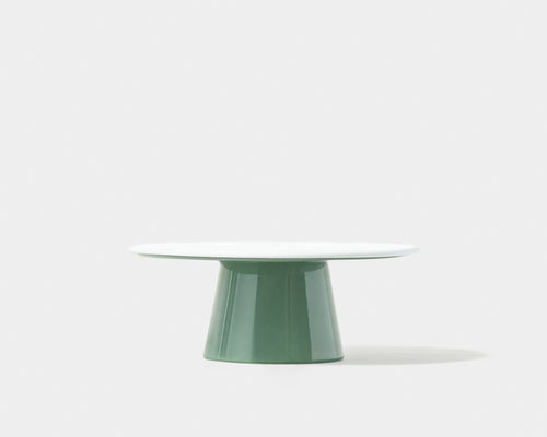 Cake Stand