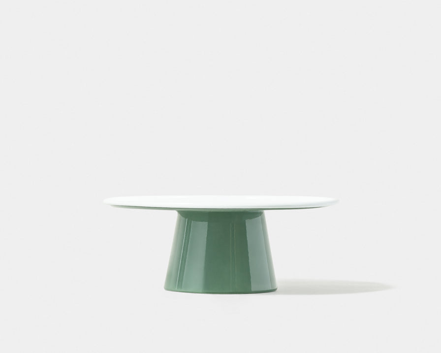 Cake Stand