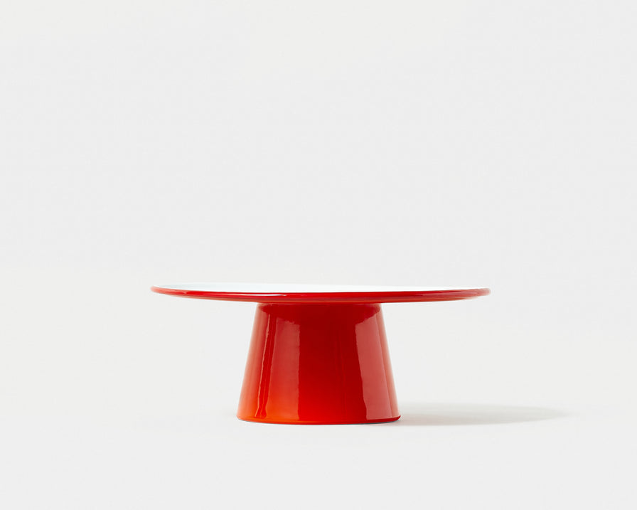 Cake Stand