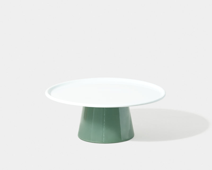 Cake Stand