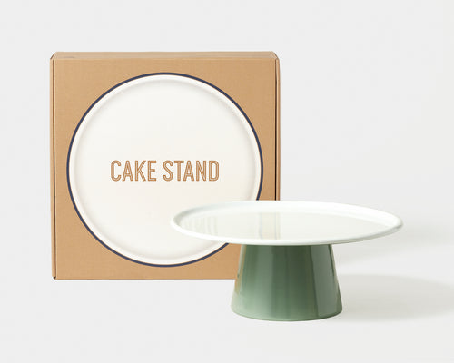 Cake Stand