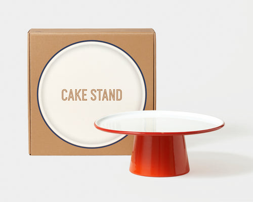 Cake Stand