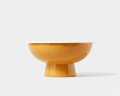 Fruit Bowl