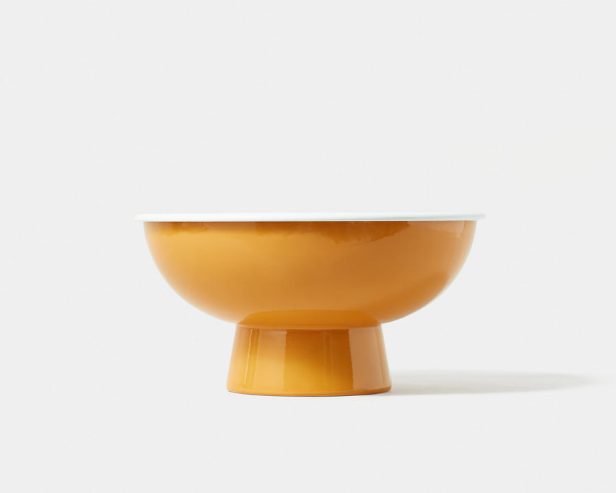 Fruit Bowl