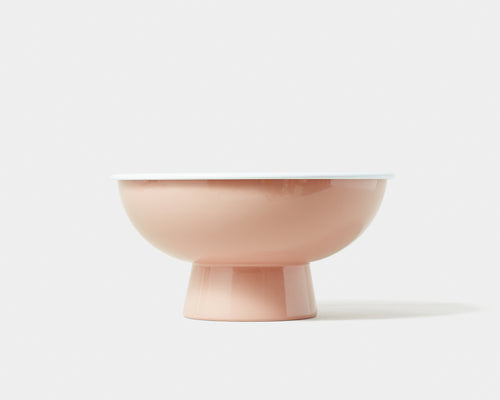 Fruit Bowl