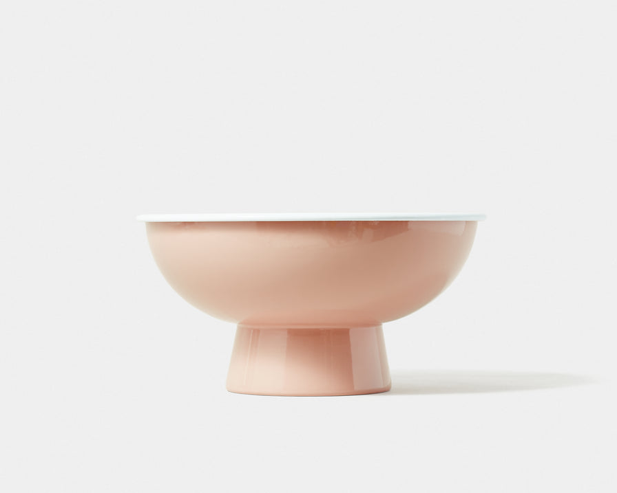 Fruit Bowl