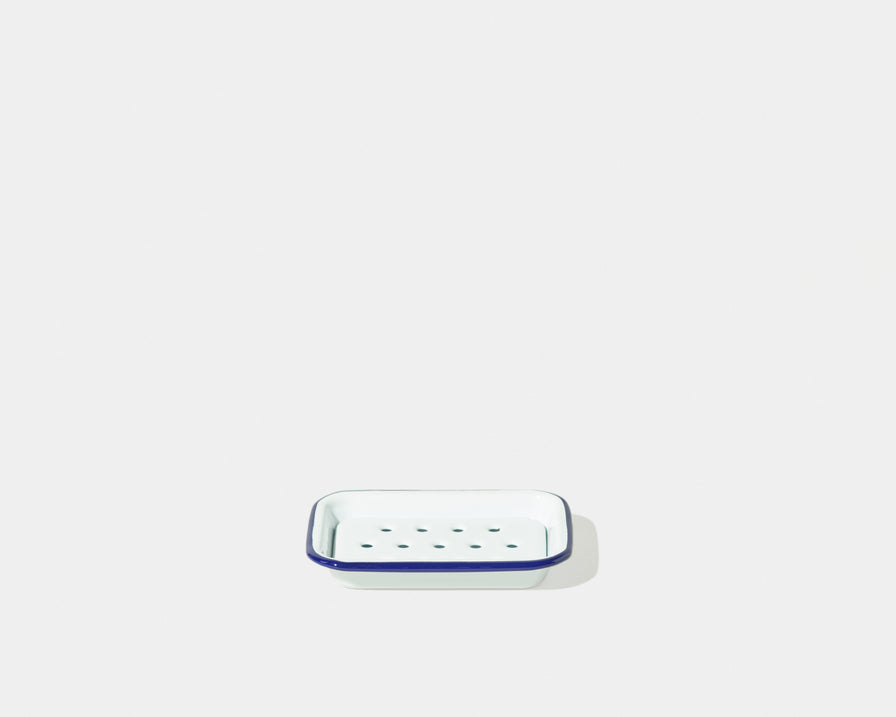 Soap Dish