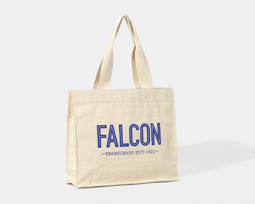 Heavy duty tote 2025 bag