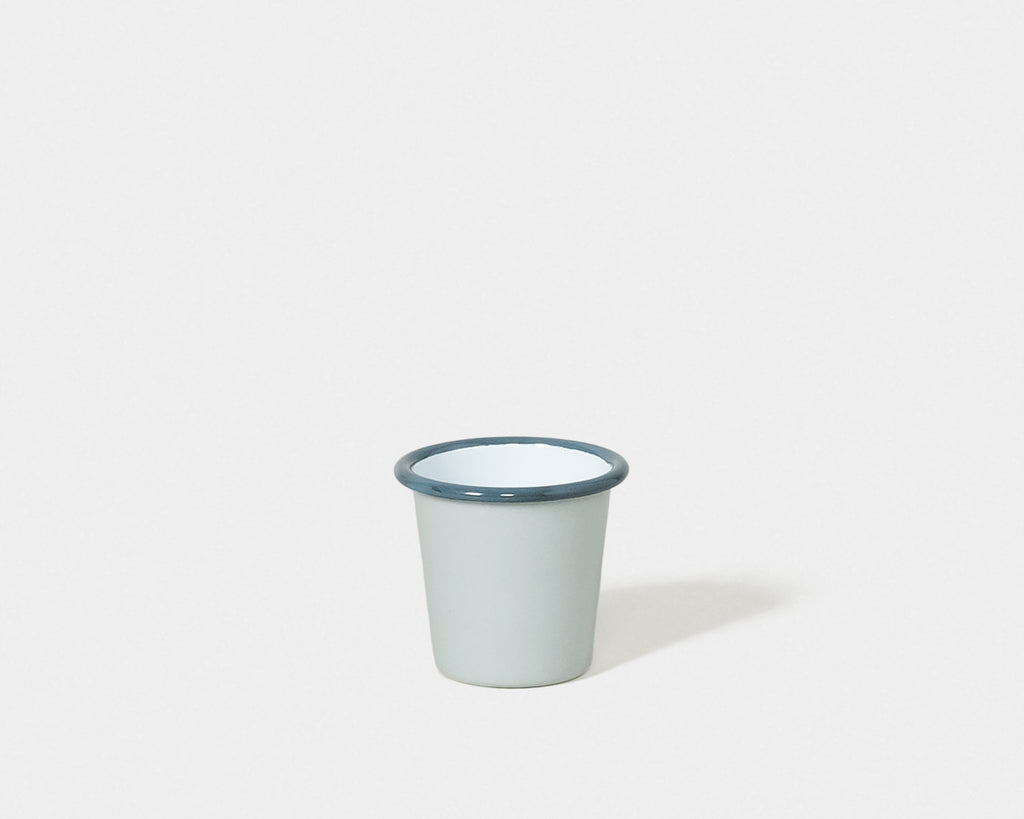 Enamel tumbler - Falcon enamel tumbler - Lilac tumbler Enamel tumbler - Falcon enamel tumbler - Lilac tumbler