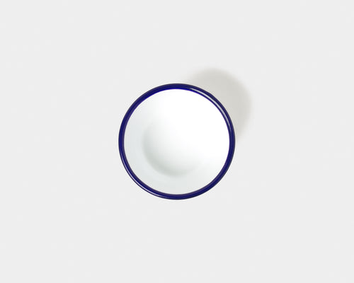 12cm Bowls