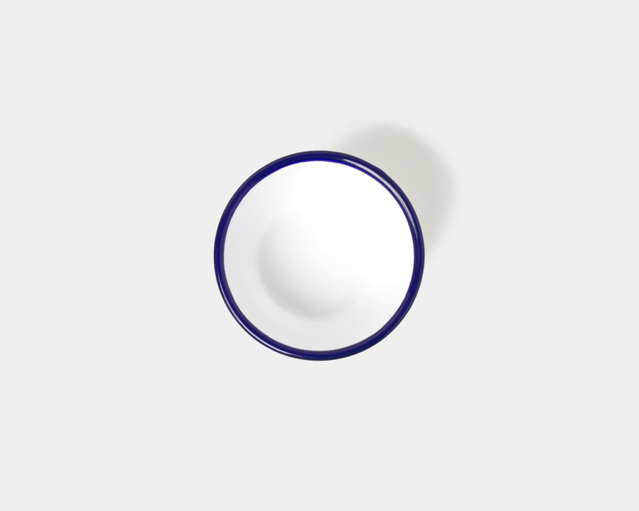 12cm Bowls