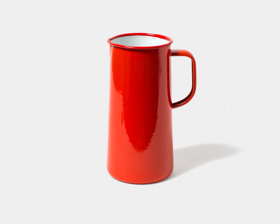 Drinking Set — Falcon Enamelware
