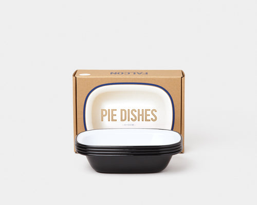 Falcon enamel soap dish outlet