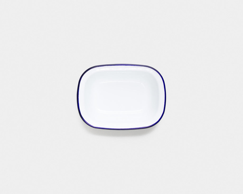 Pie Dishes