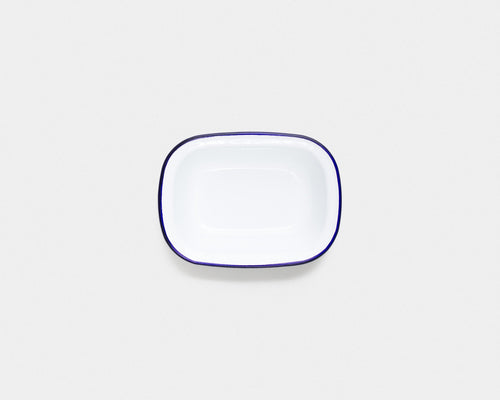Pie Dishes