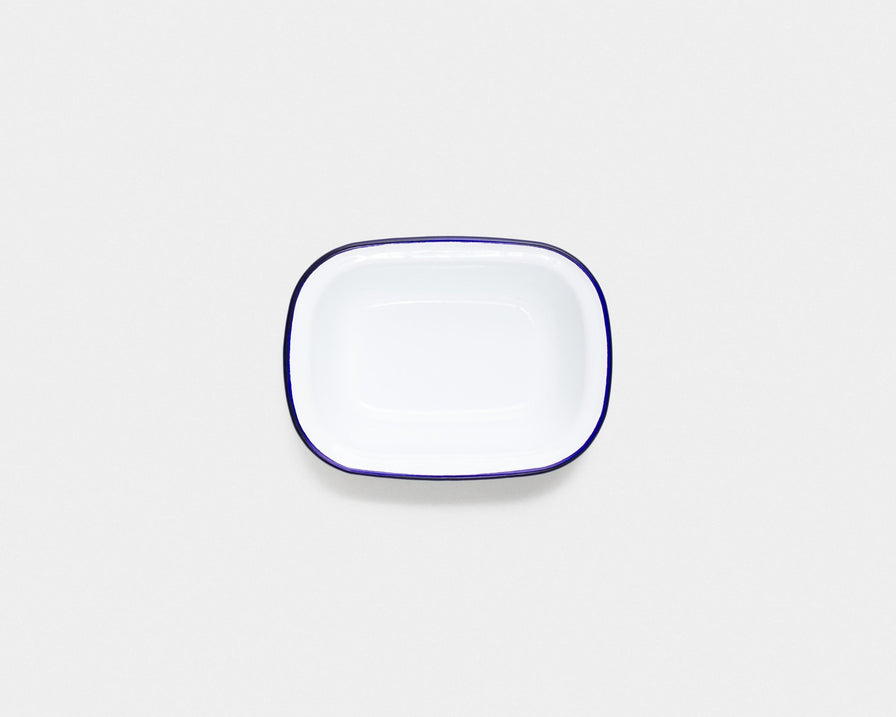 Pie Dishes