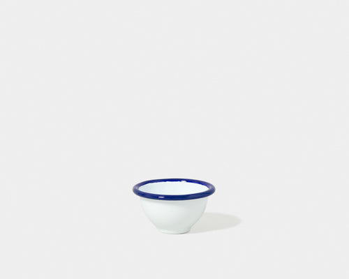 Condiment Set
