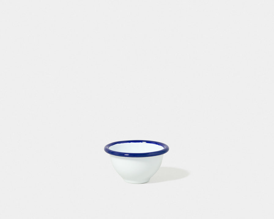 Condiment Set