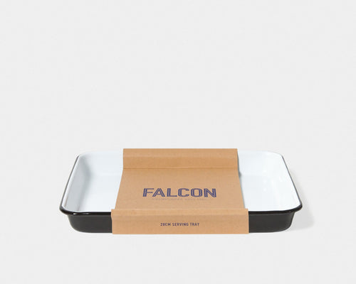 Serving Tray