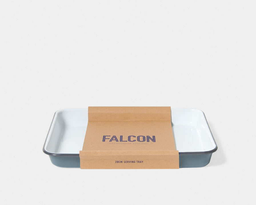 Serving Tray